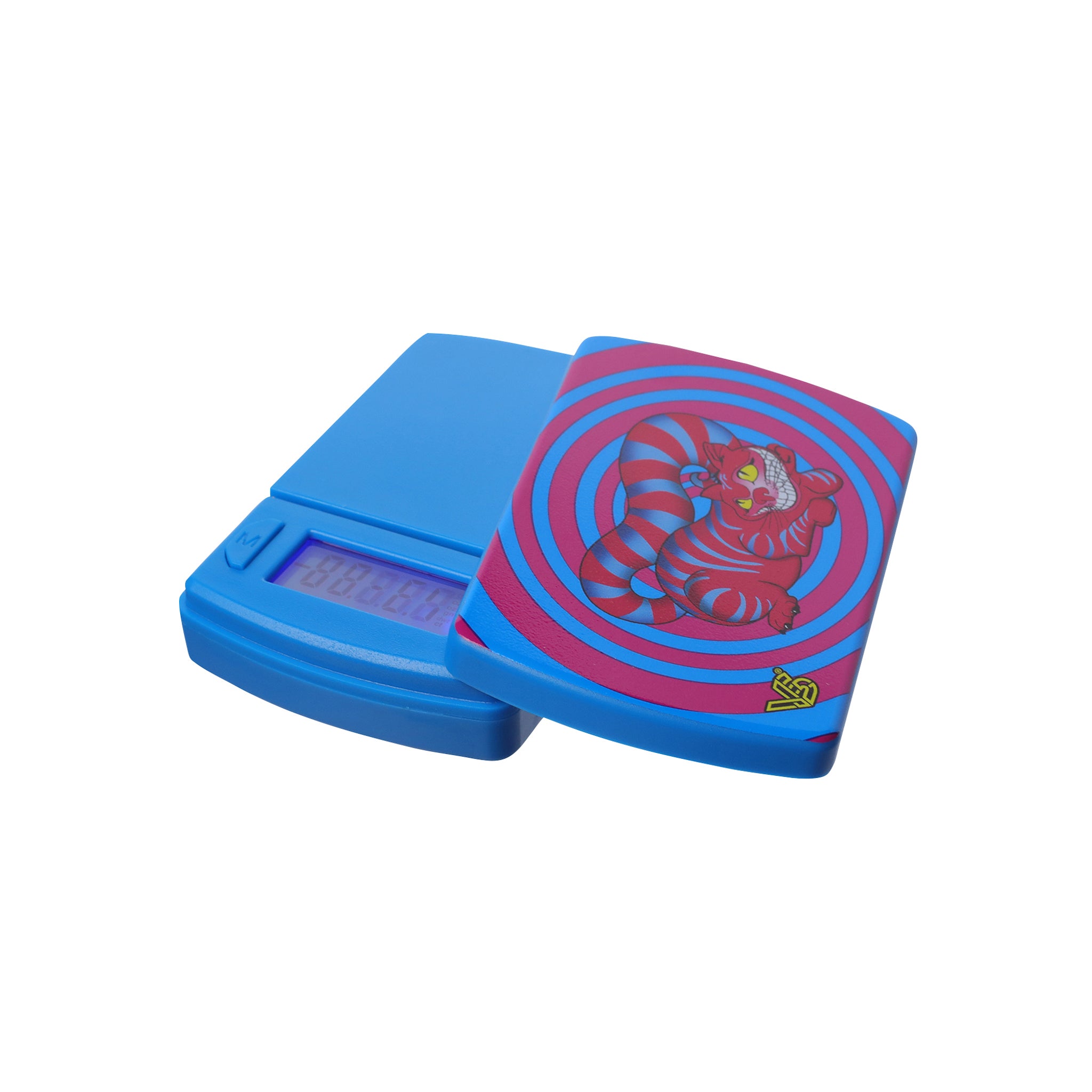 V Syndicate ScaleBuds - Image 20