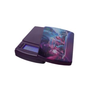V Syndicate ScaleBuds