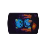 Ouija Bear