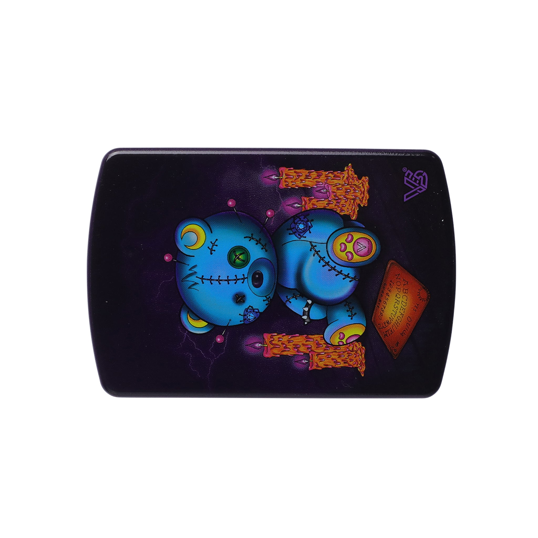 V Syndicate ScaleBuds - Image 14