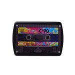 Cassette