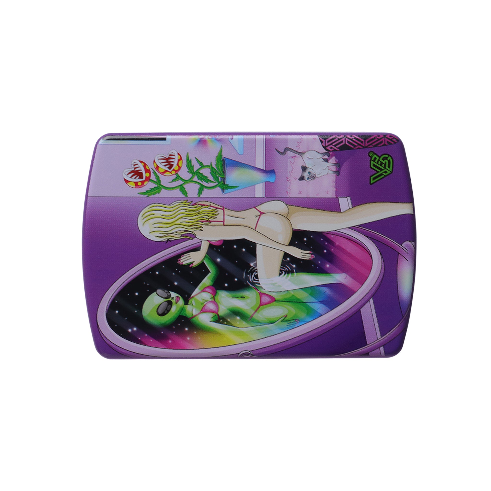 V Syndicate ScaleBuds - Image 16