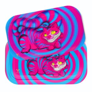 V Syndicate Seshigher Cat Roll n Go Set