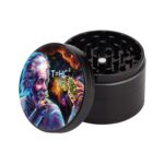 63mm