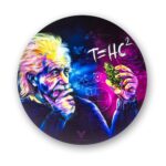 T=HC2 Classic