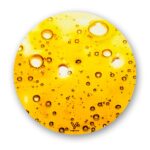 Dab Slab
