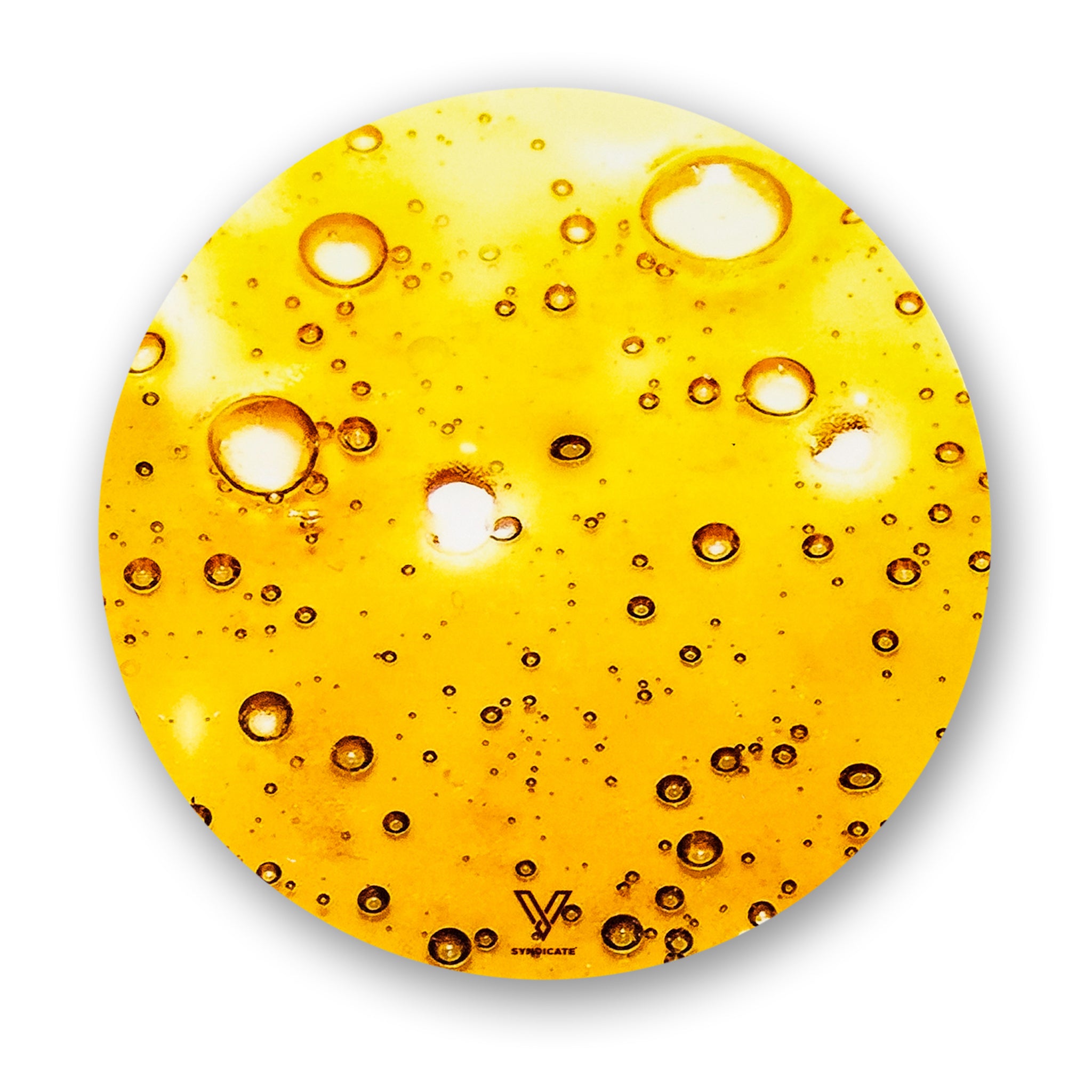 V Syndicate Slikk Dab Mats - Image 10