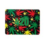 420 Rasta
