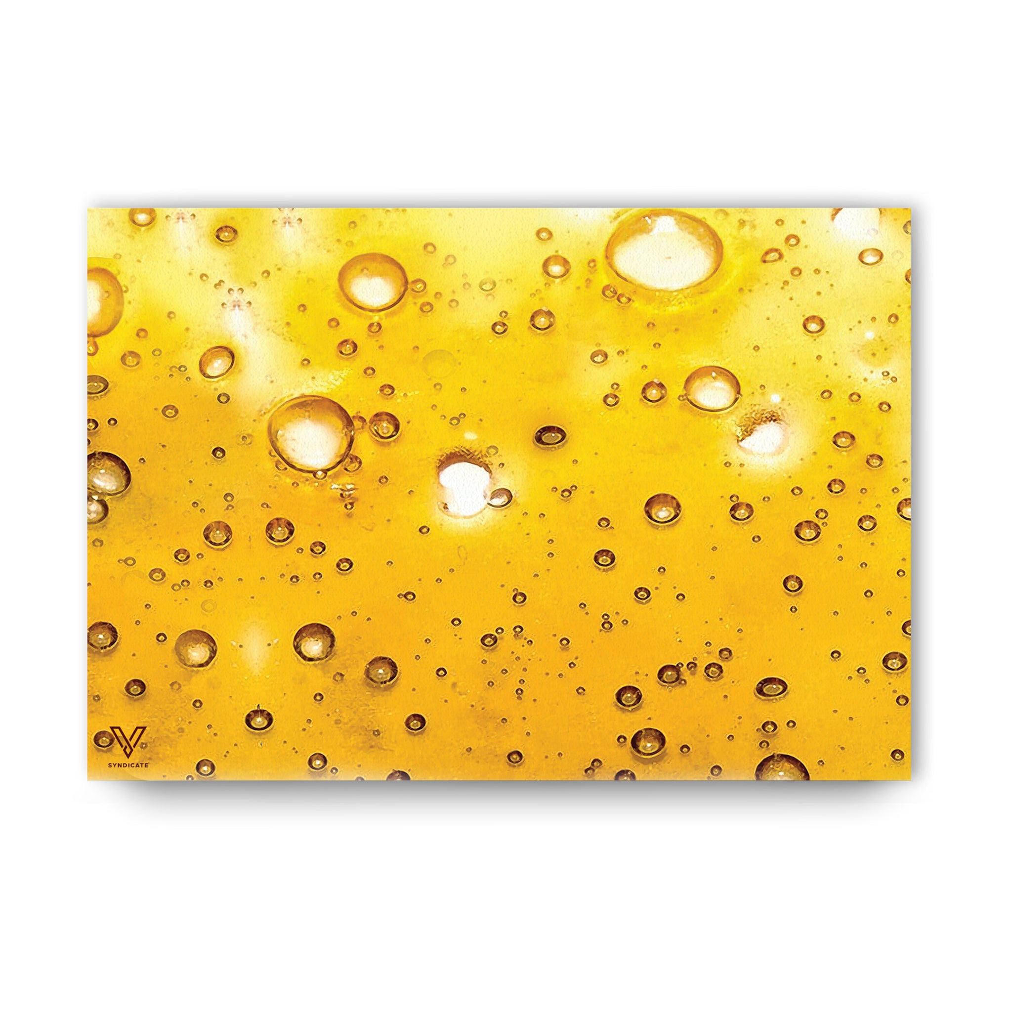 V Syndicate Slikk Dab Mats - Image 12
