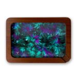 Cosmic Chronic