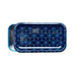 Geo Blue
