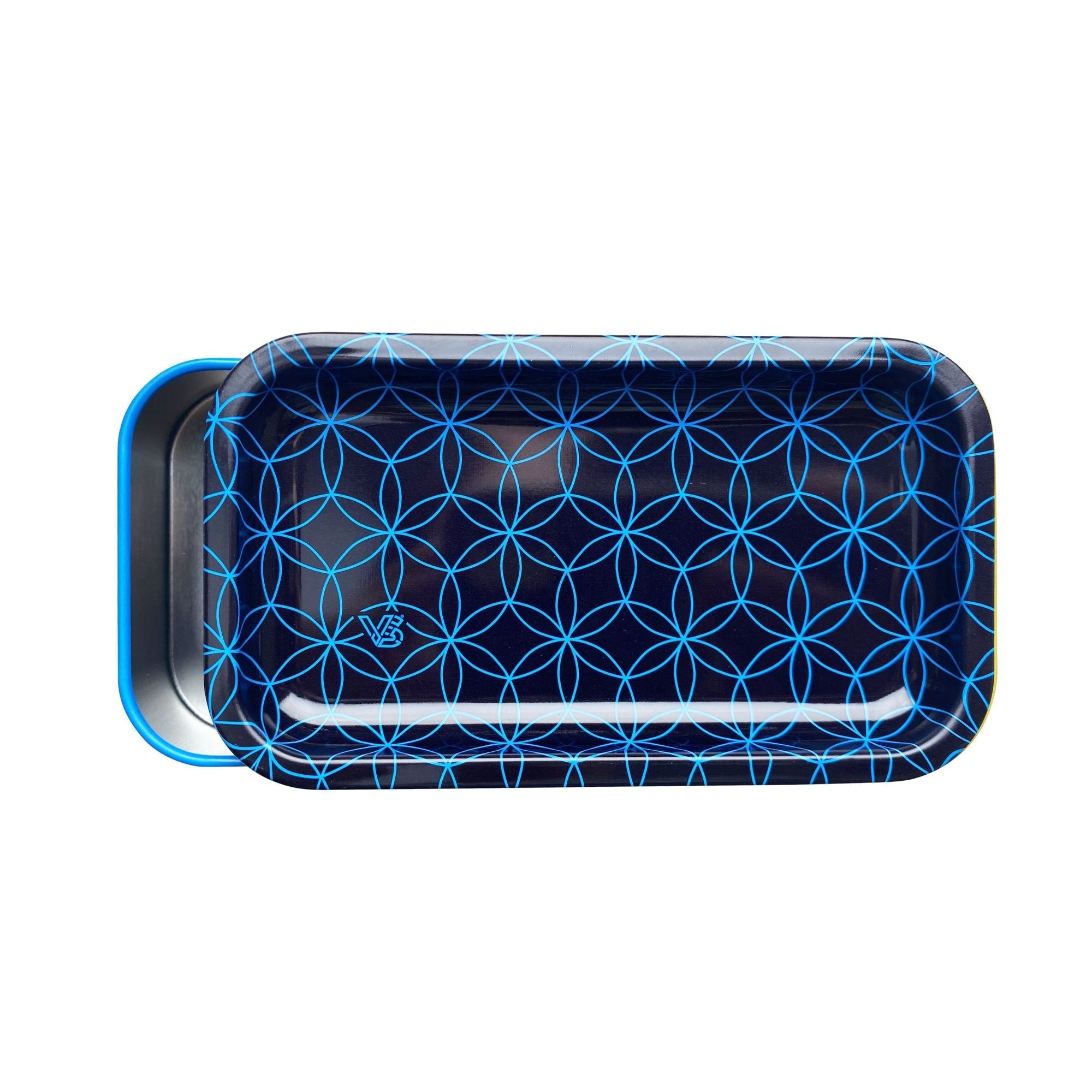 V Syndicate Syndicase Space Set - Image 2