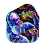 7 Inch Roll n Go