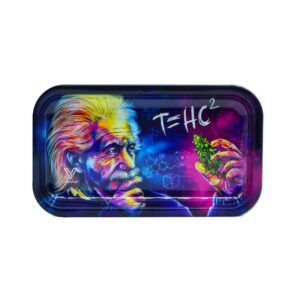 V Syndicate T=HC2 Einstein Syndicase