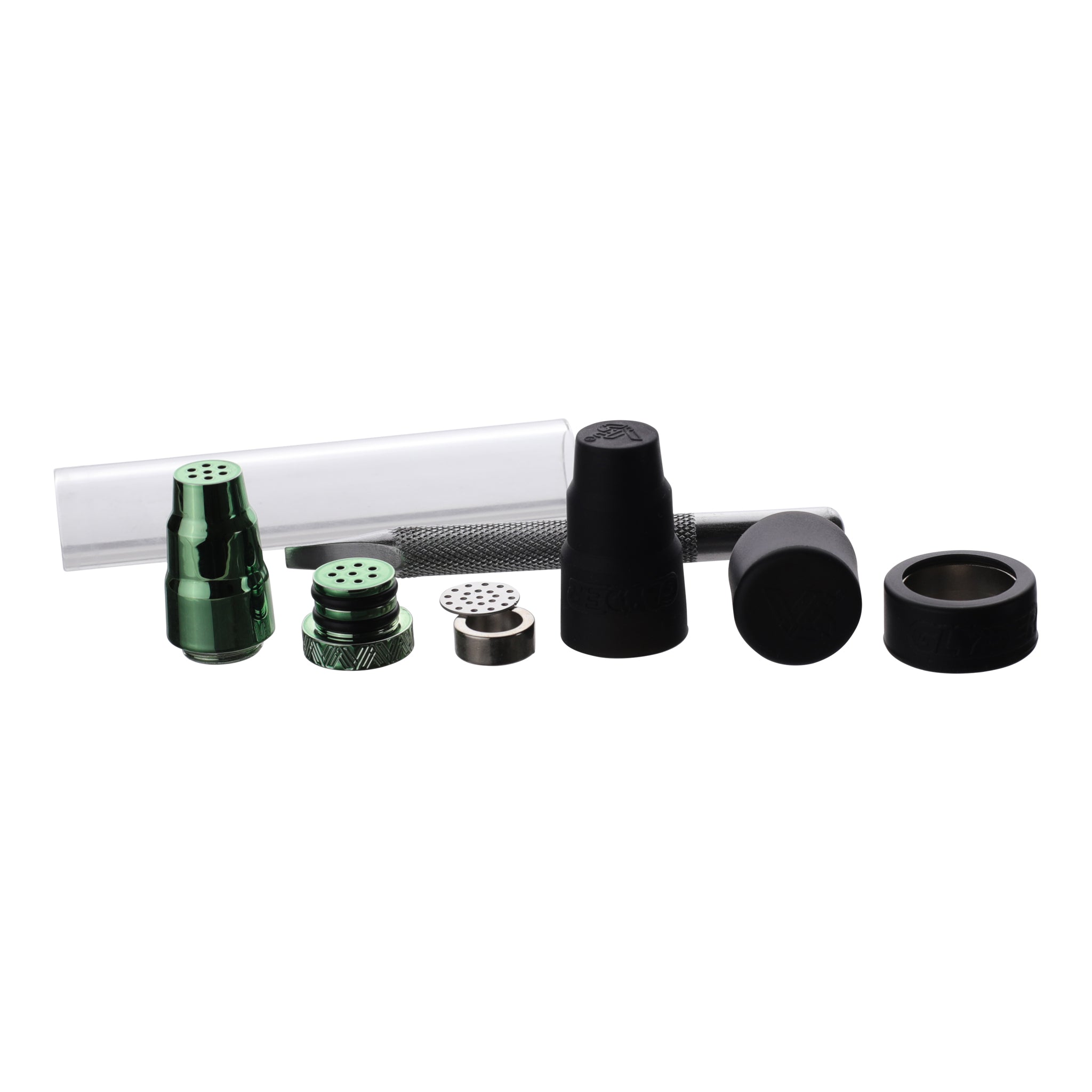 V Syndicate x E420 Glyder Magnetic Blunt - Image 4