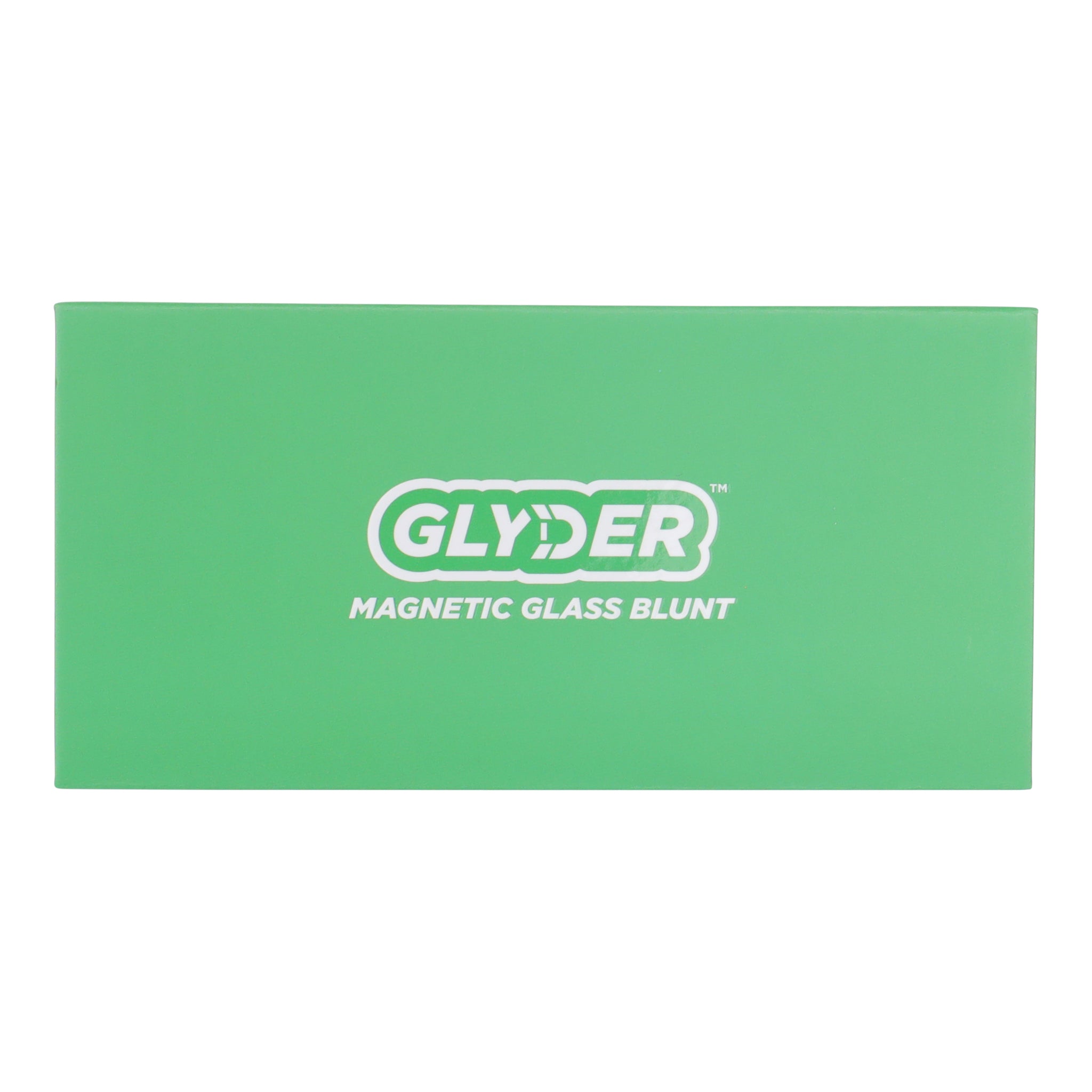 V Syndicate x E420 Glyder Magnetic Blunt - Image 2