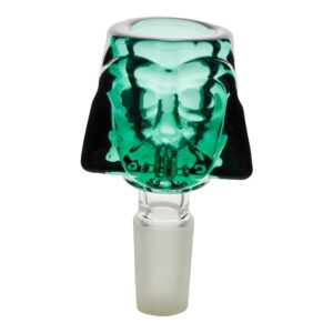 Vader Bowl - 14mm Male