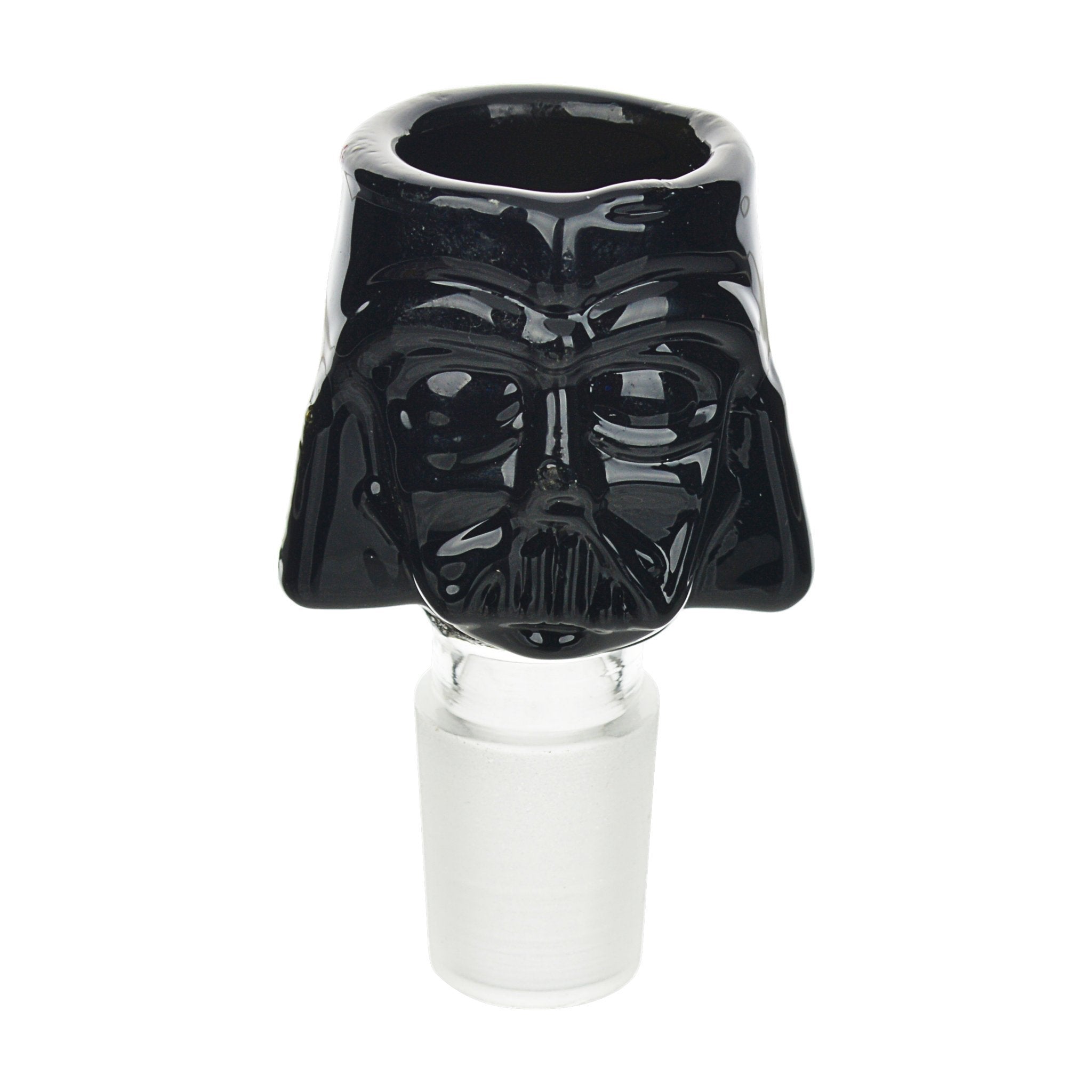 Vader Bowl - 14mm Male - Image 2