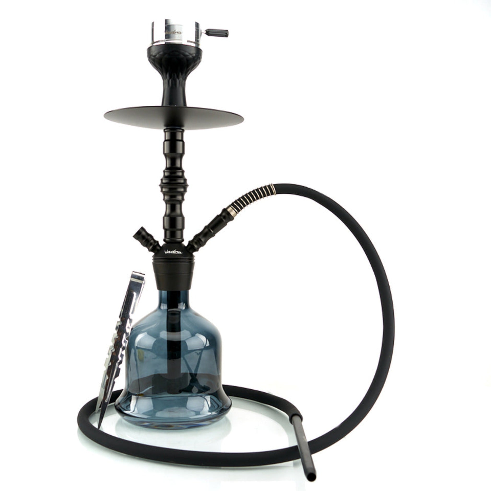 Vadra Gulfoss Hookah - 11in - Image 2