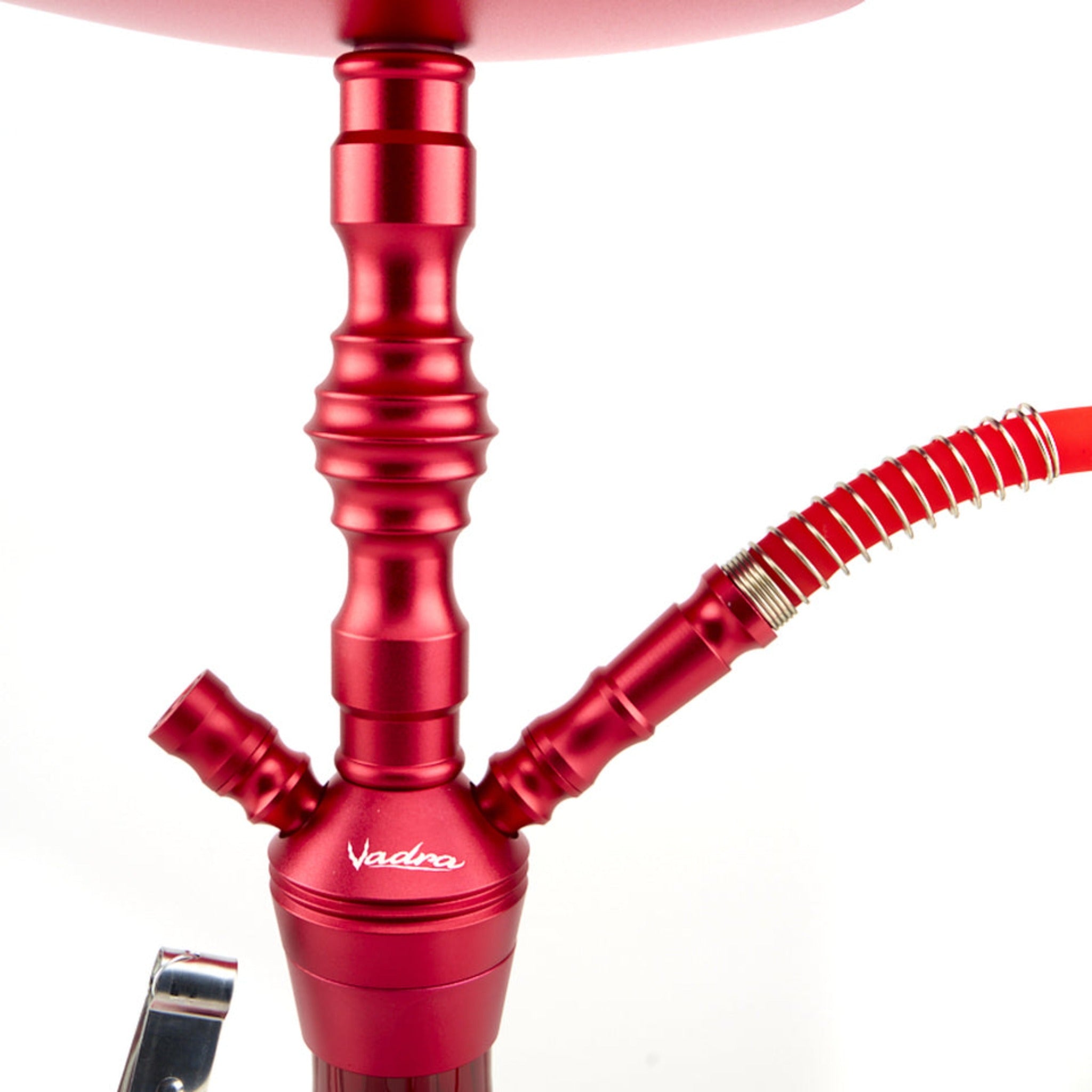 Vadra Gulfoss Hookah - 11in - Image 5