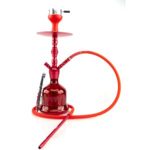 Vadra Gulfoss Hookah - 11in