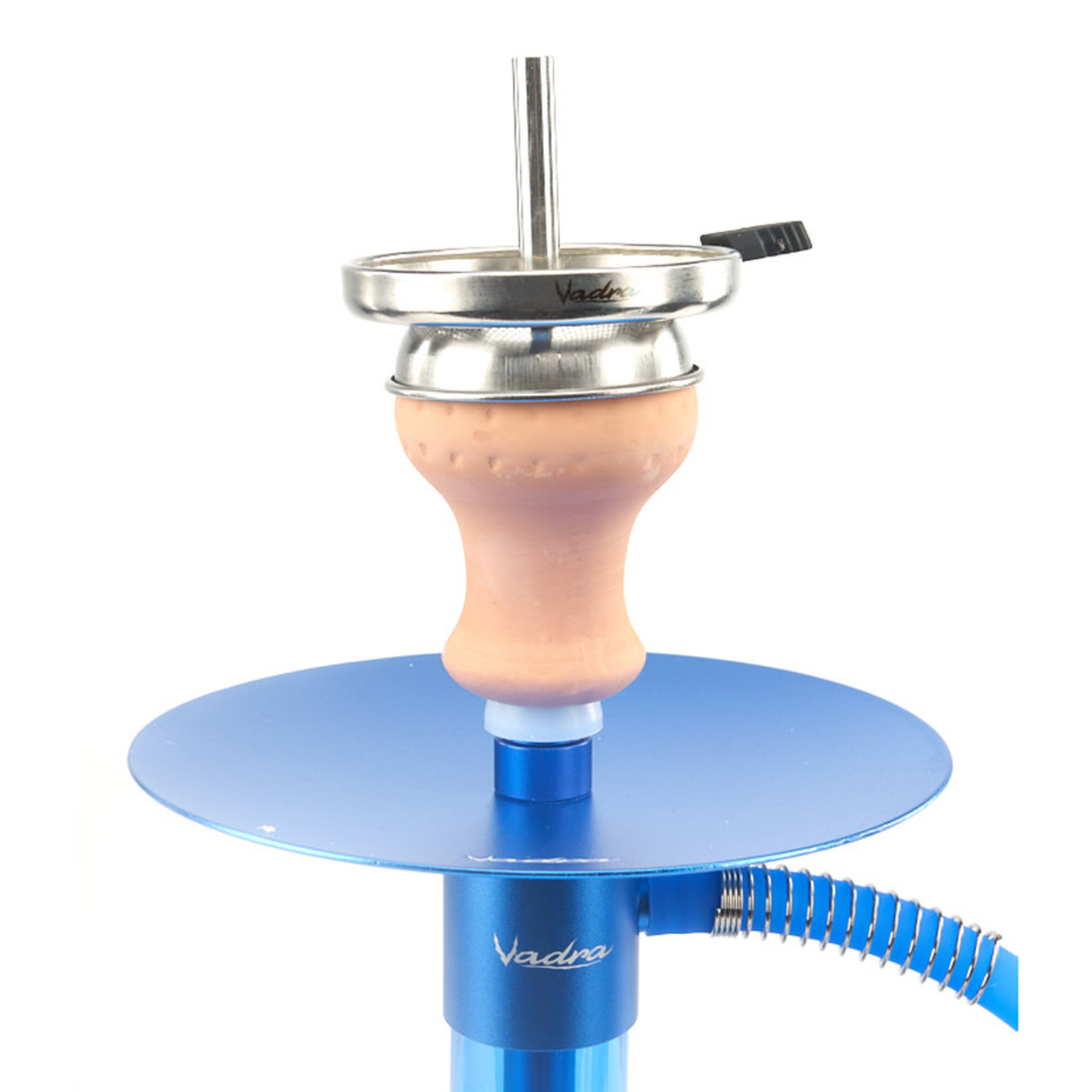 Vadra Neagh Hookah - 12in - Image 2
