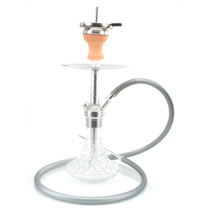 Vadra Sinclair Hookah - 12in