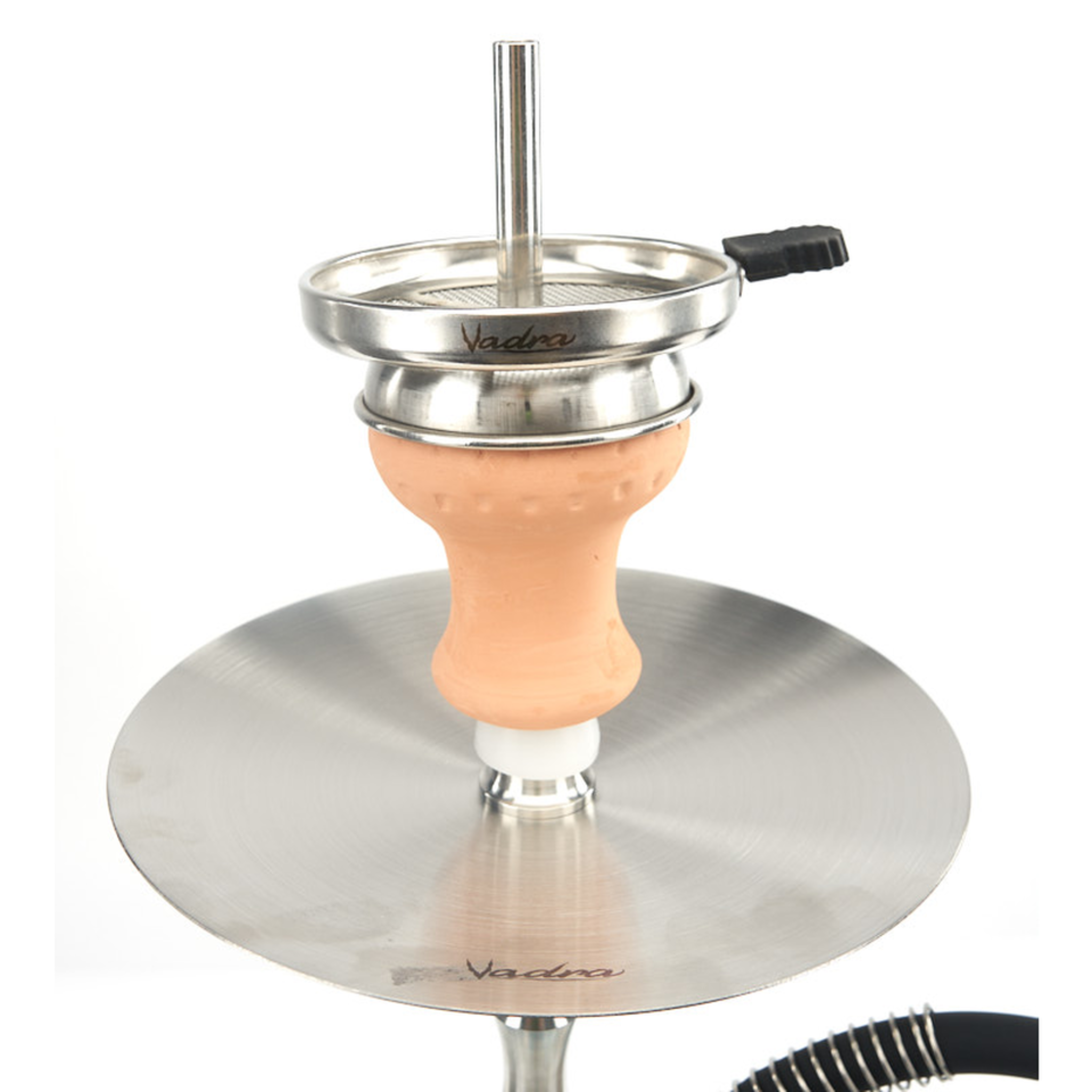 Vadra Tuxis Hookah - 12in - Image 2