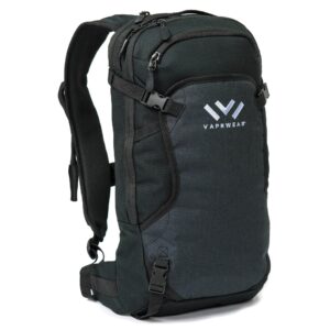 Vaprwear Backpack