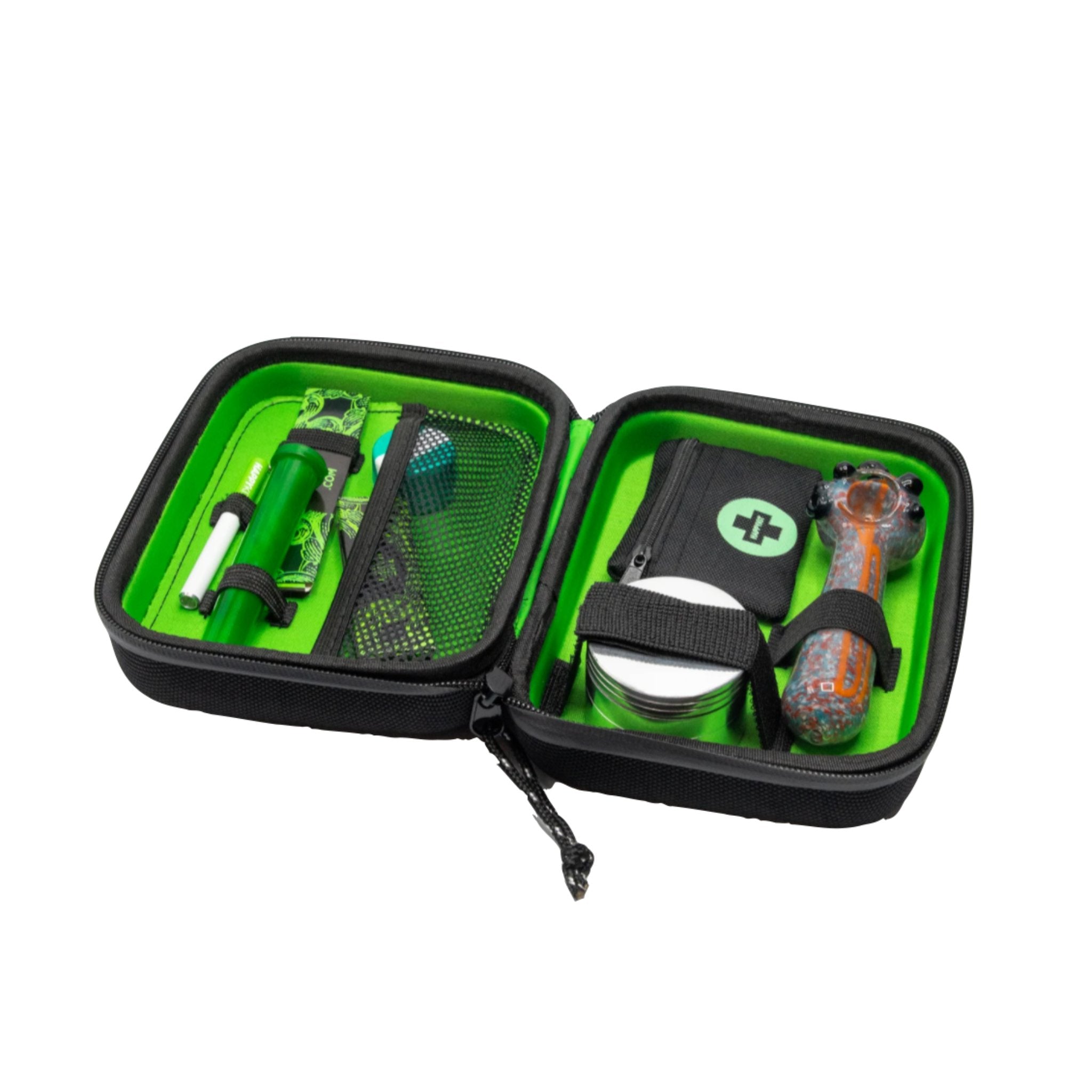 Very Happy Kit - Image 3