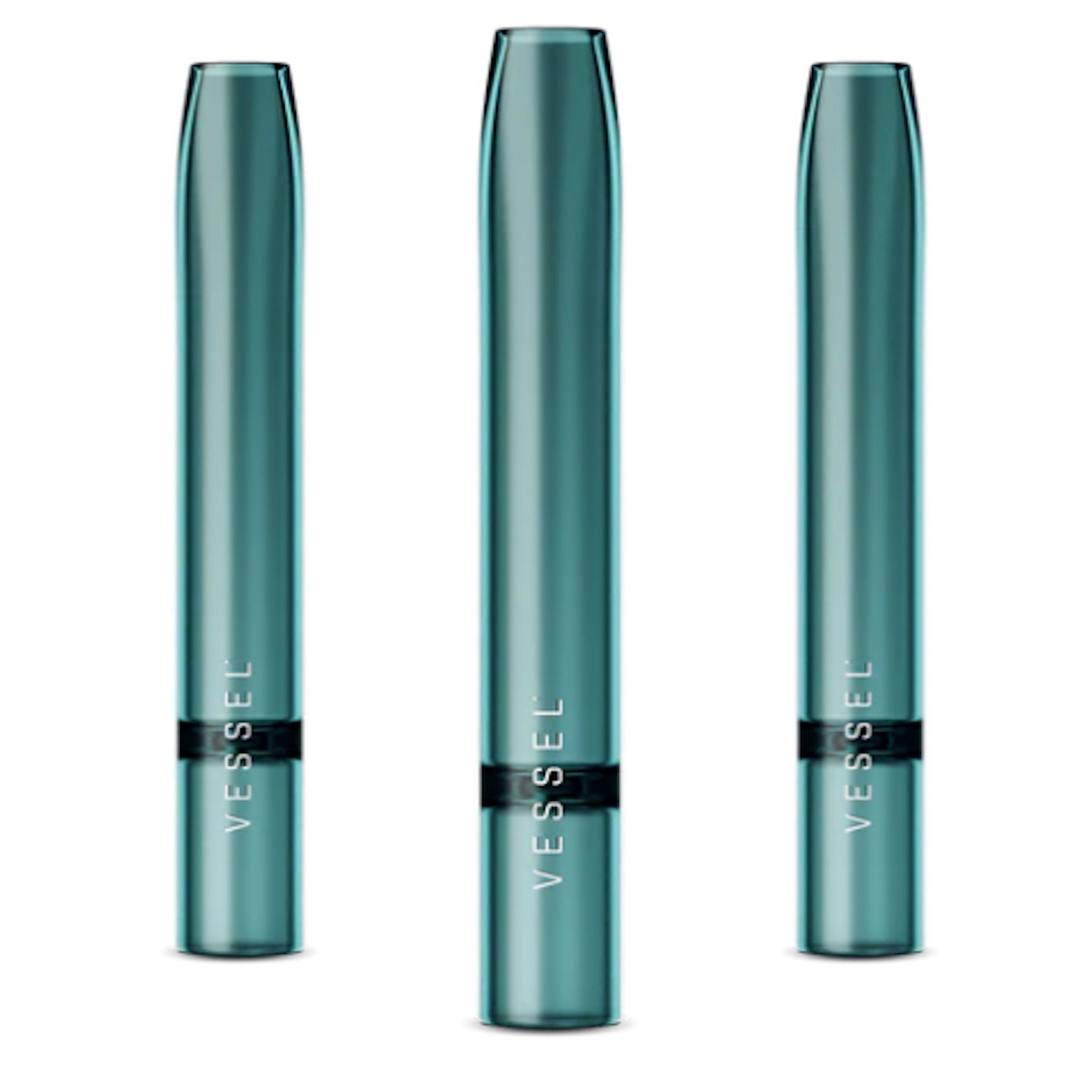 Vessel Air One Hitter Pipe - Image 2