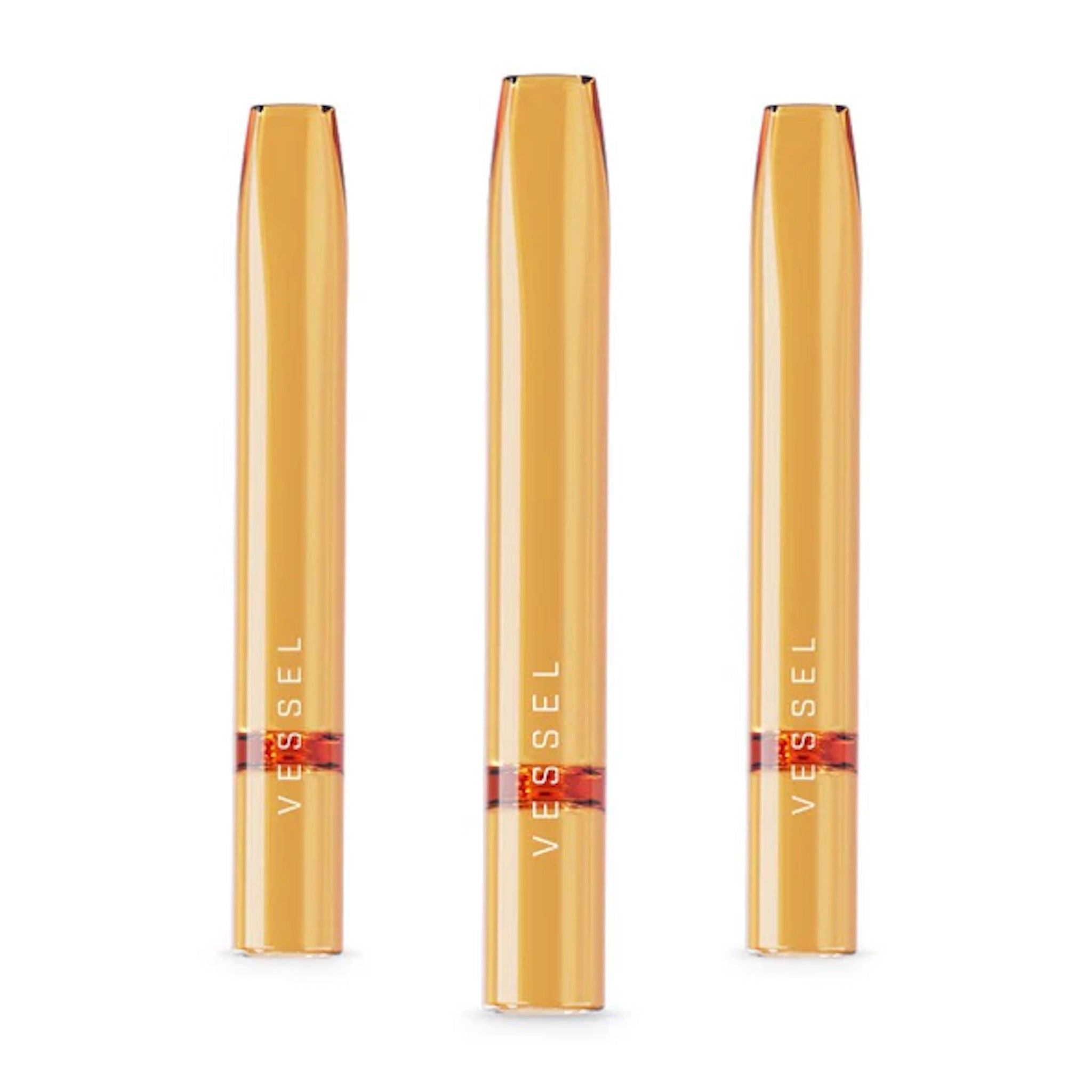 Vessel Air One Hitter Pipe - Image 3