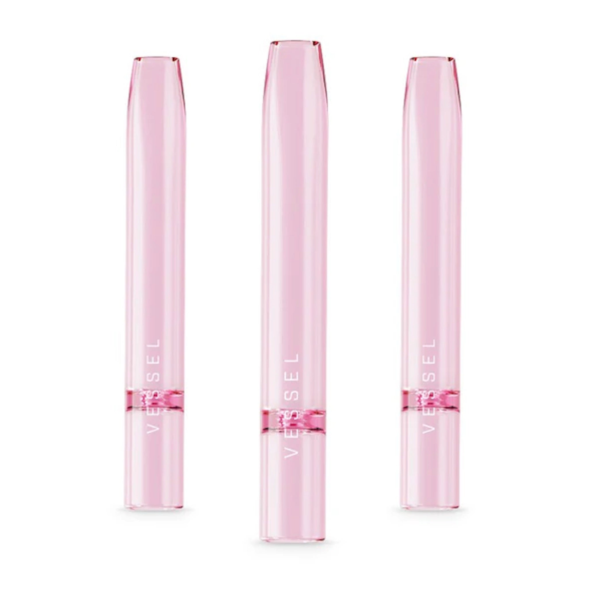 Vessel Air One Hitter Pipe - Image 4
