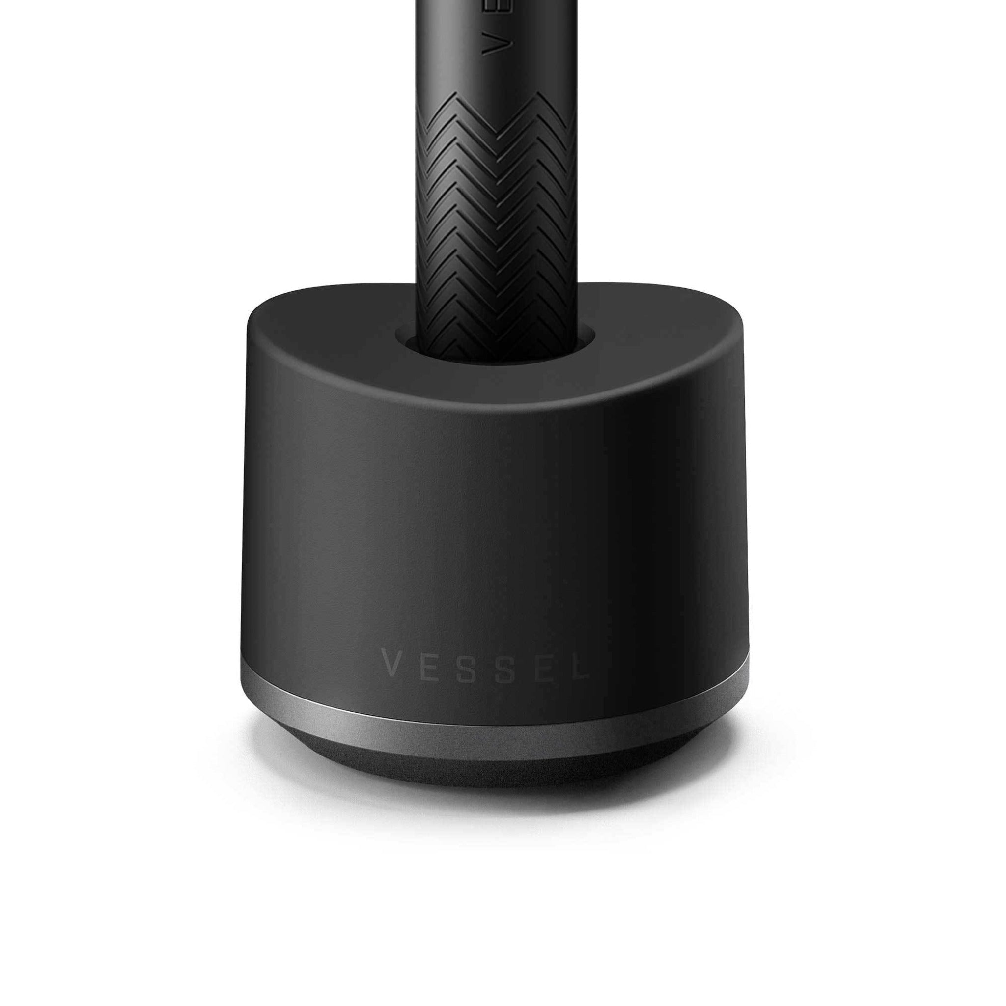 VESSEL Core/Compass Charging Station - Image 2
