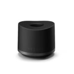 Base (for Core)