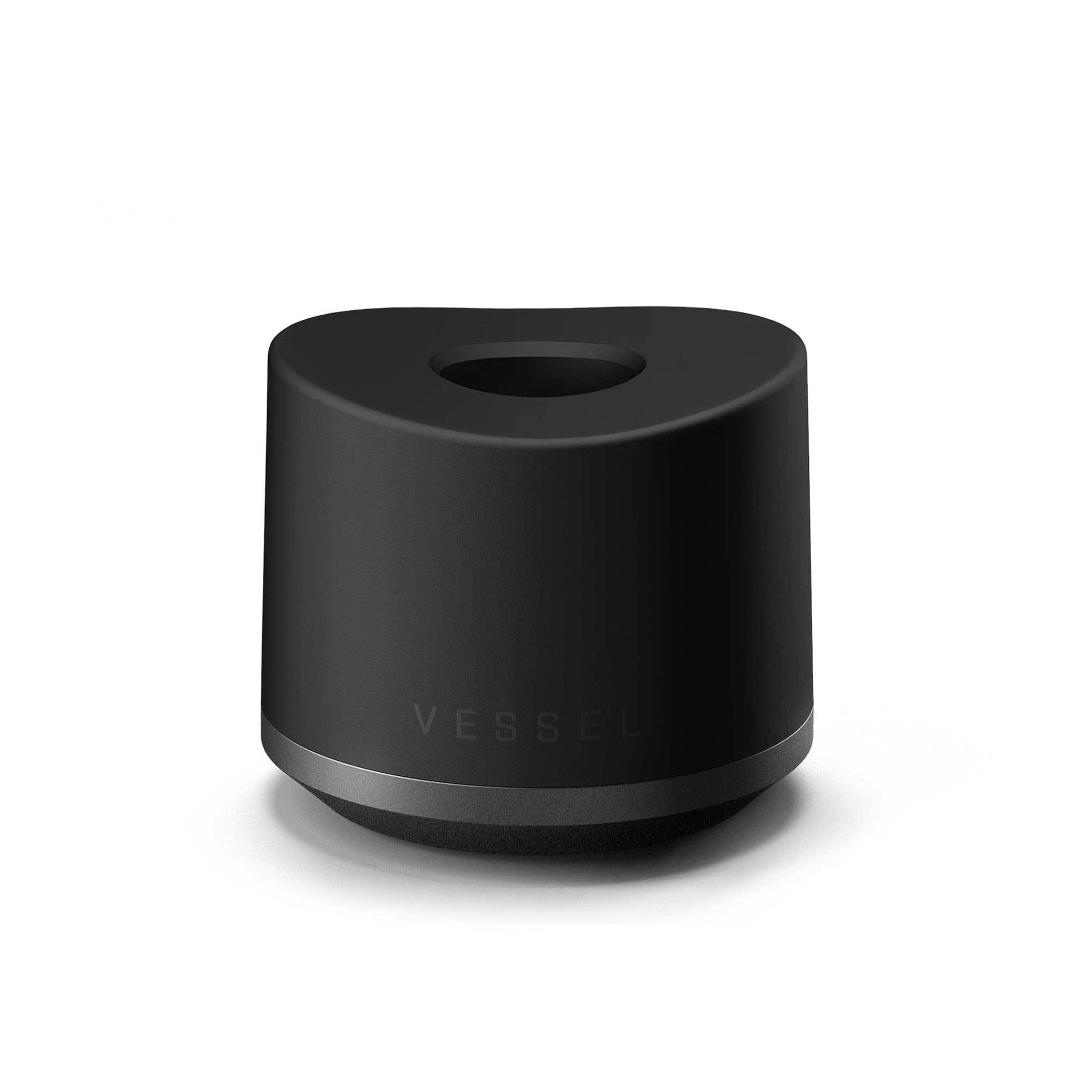 VESSEL Core/Compass Charging Station