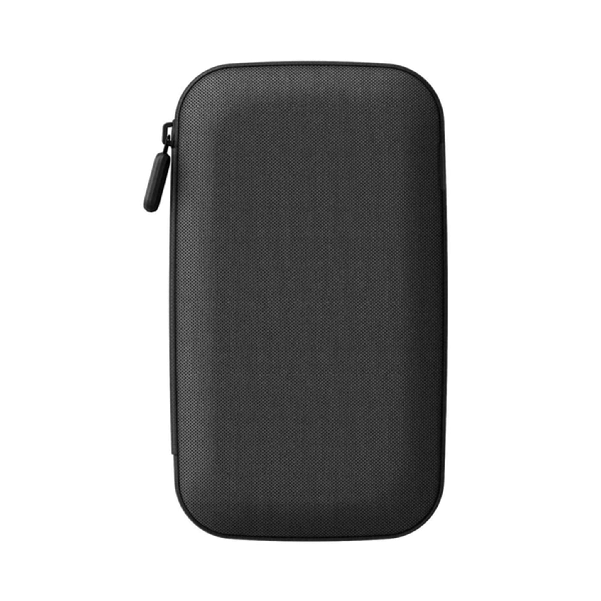 VESSEL Drift Travel Case - Image 3