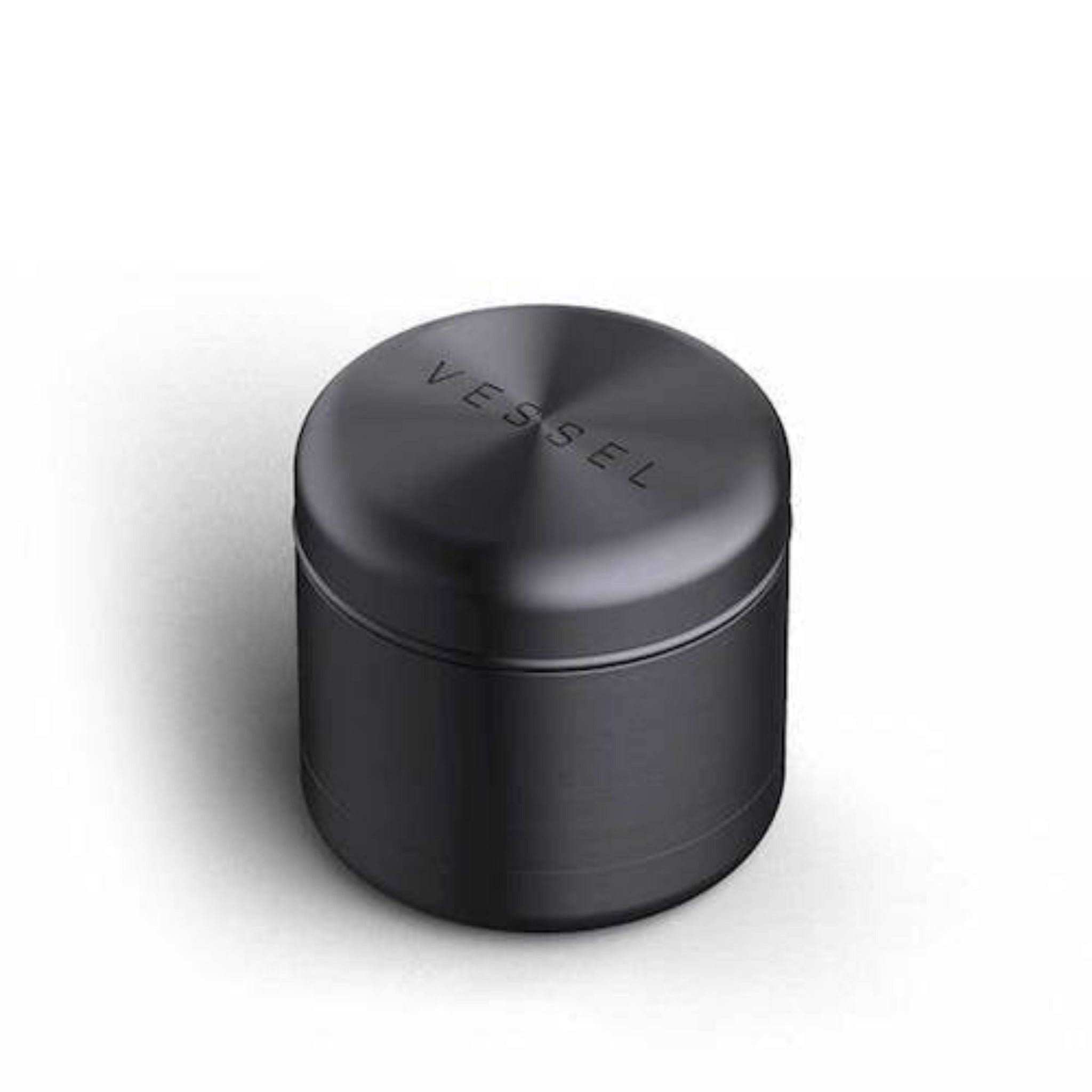 VESSEL Gunmetal Grinder - Image 2
