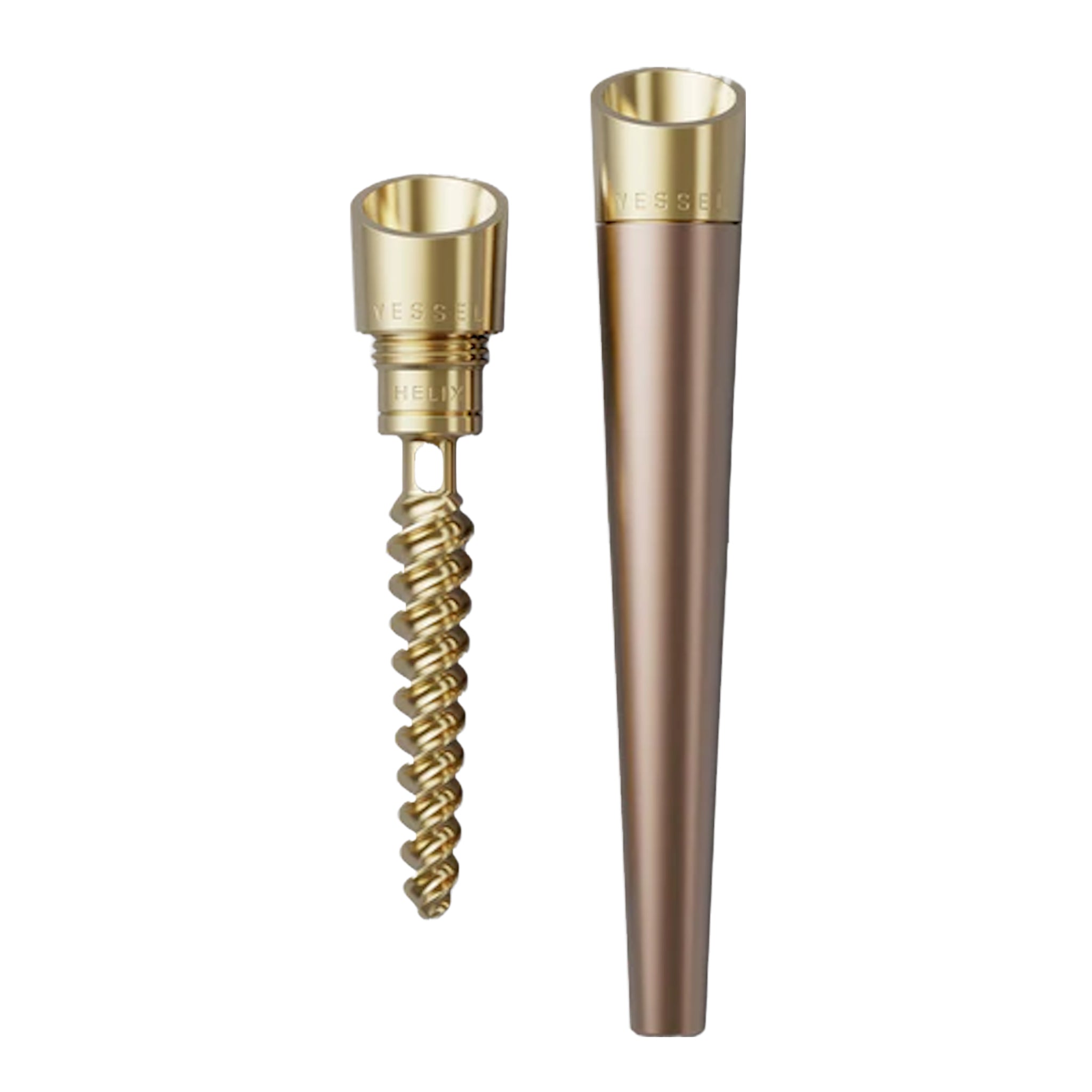 VESSEL Helix Cone - Image 2