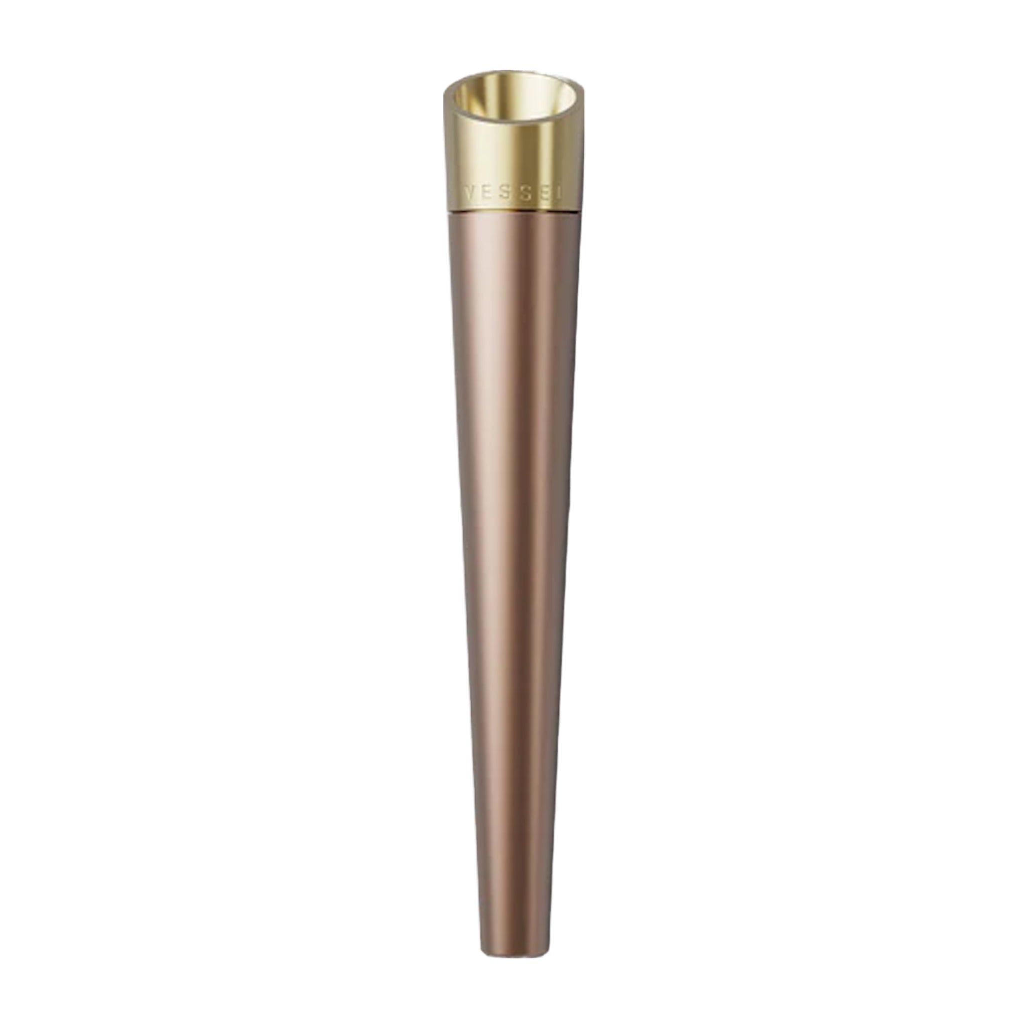 VESSEL Helix Cone
