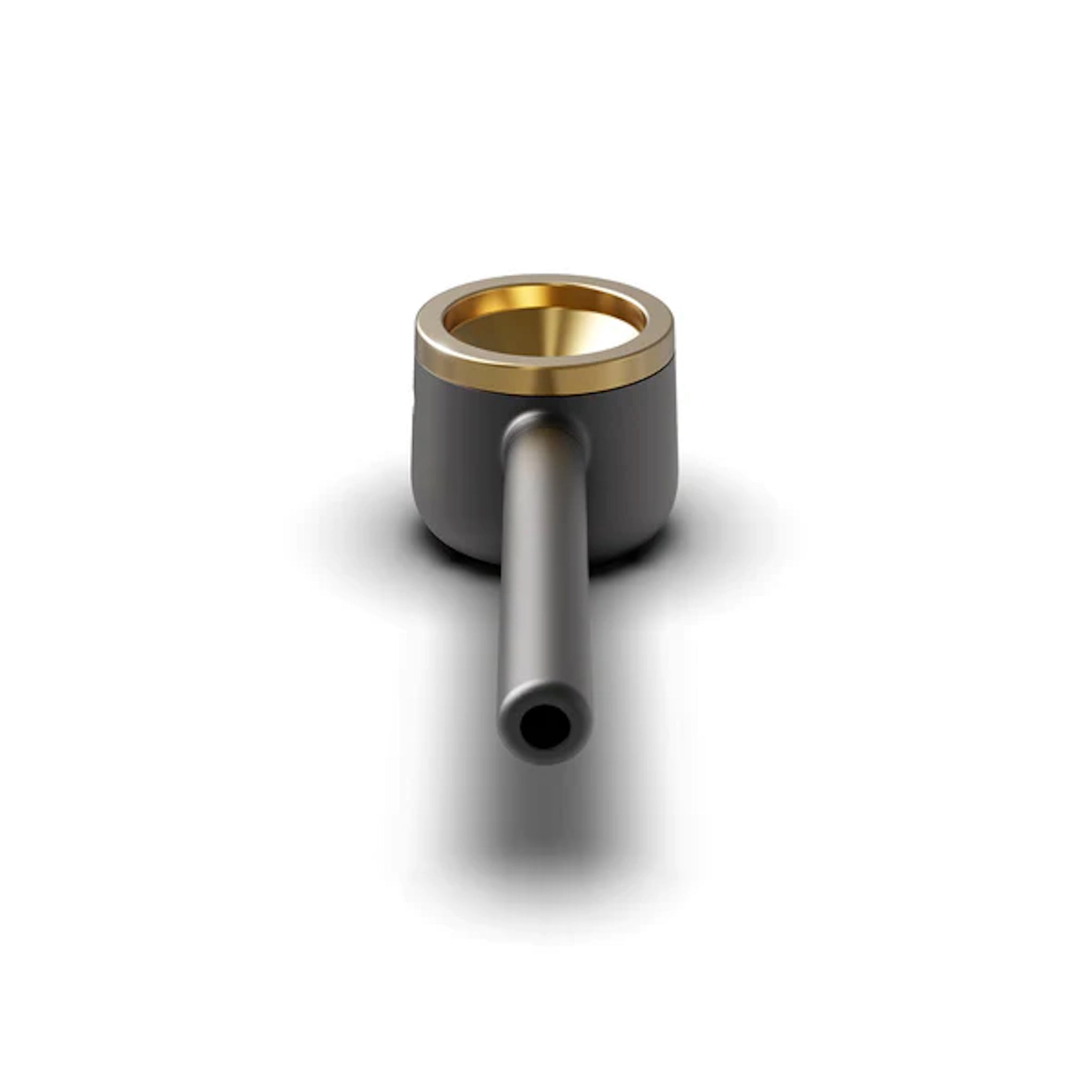 VESSEL Helix Pipe - 6in - Image 4