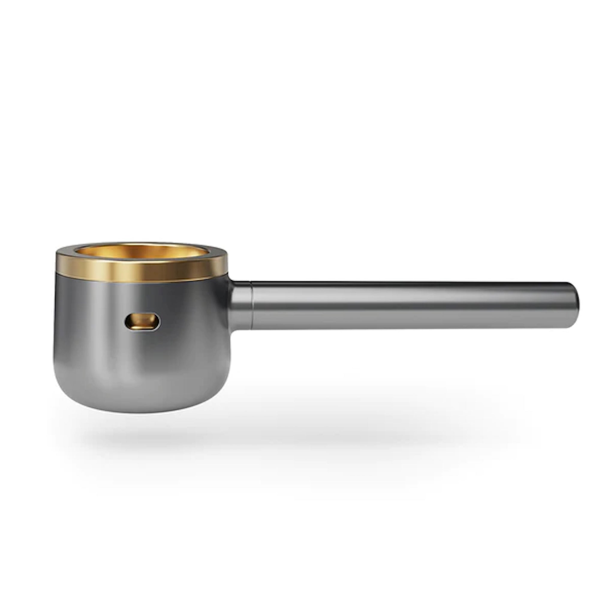 VESSEL Helix Pipe - 6in - Image 2