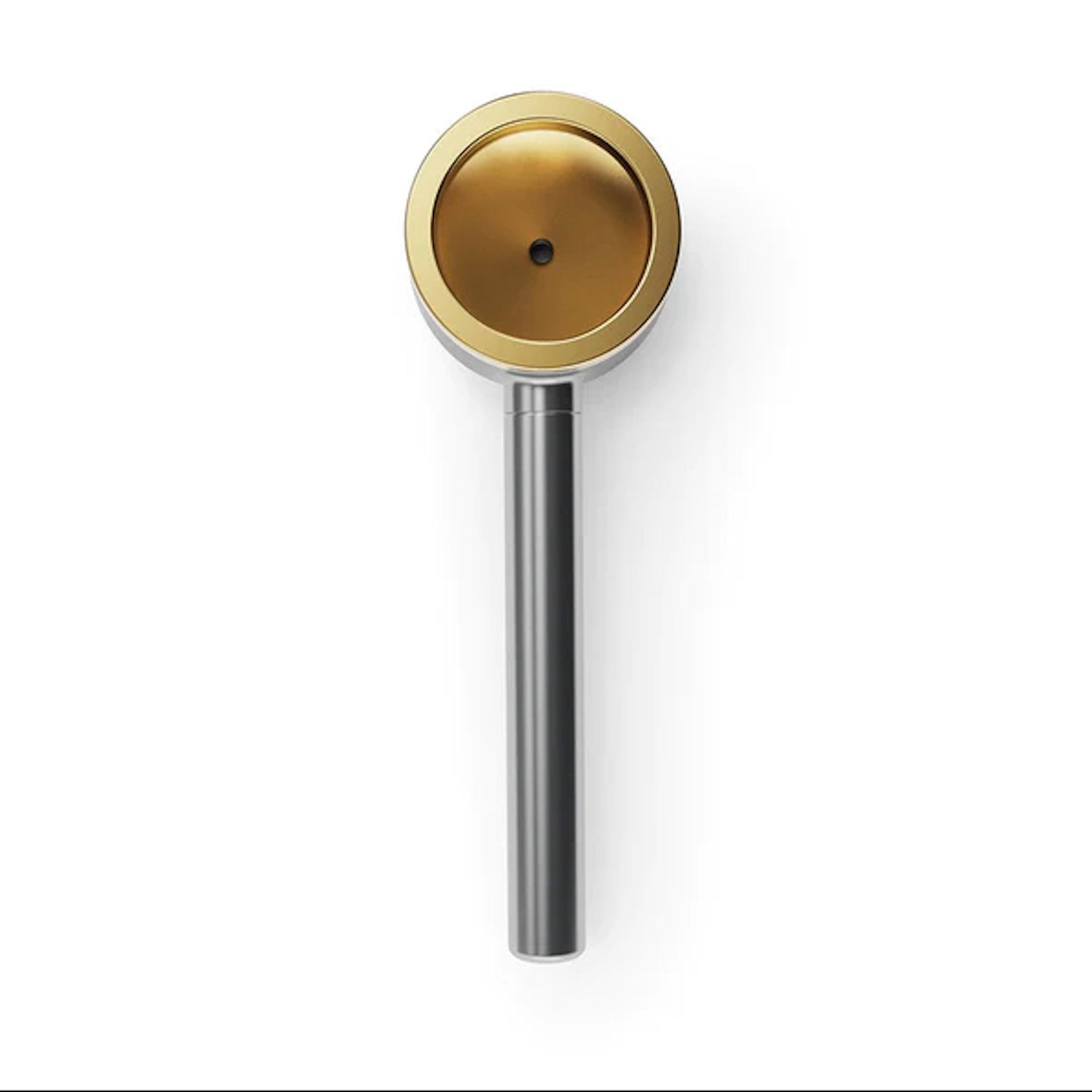 VESSEL Helix Pipe - 6in - Image 3