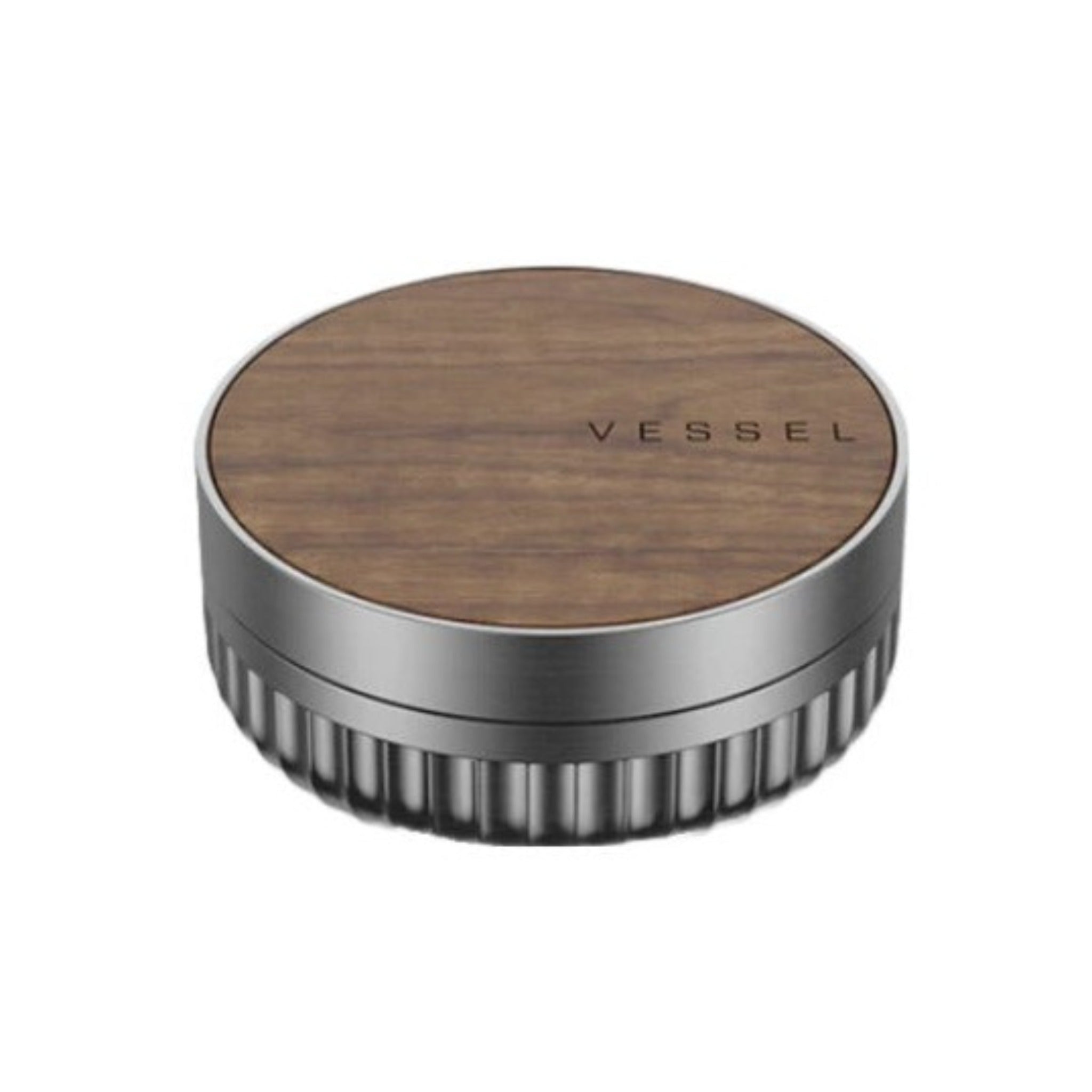 Vessel Mill Herb Grinder - Image 2