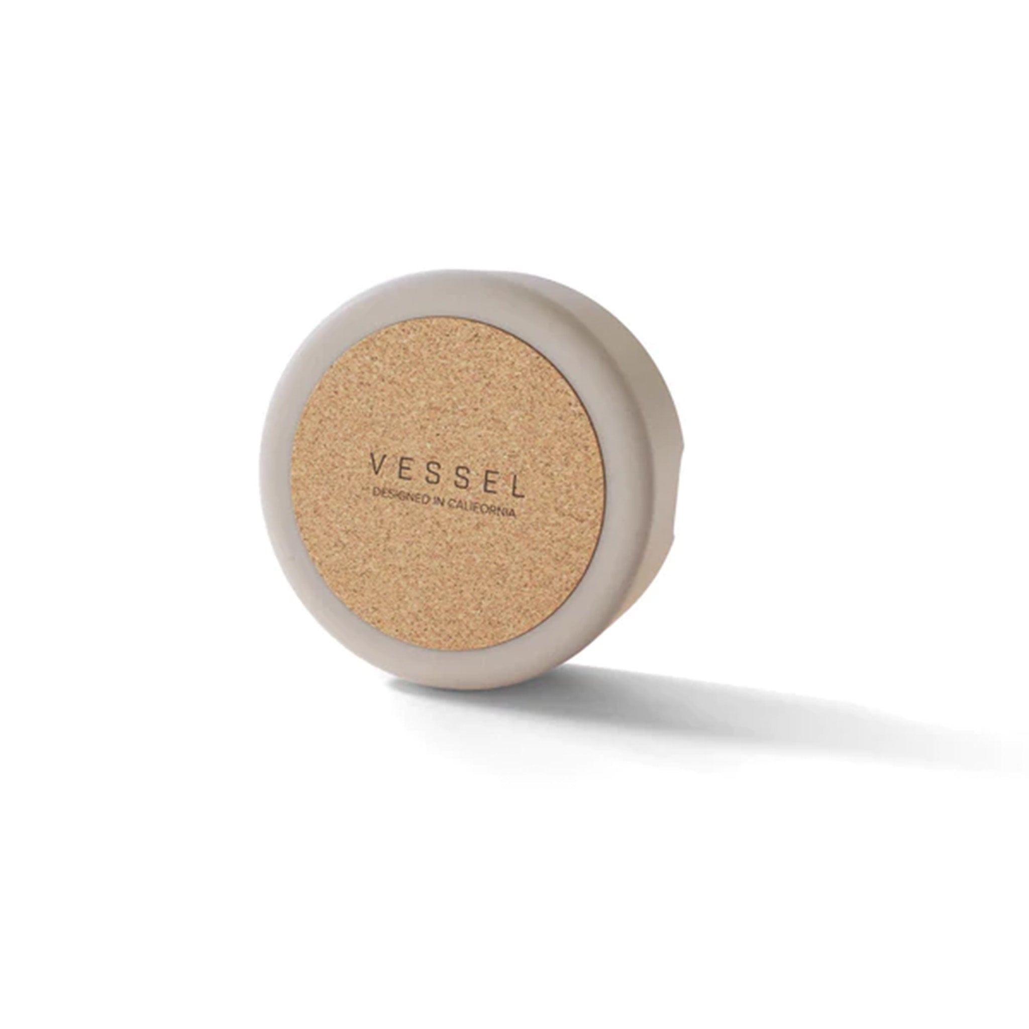 VESSEL Premium Ashtray - Image 5