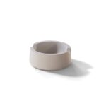 Concrete