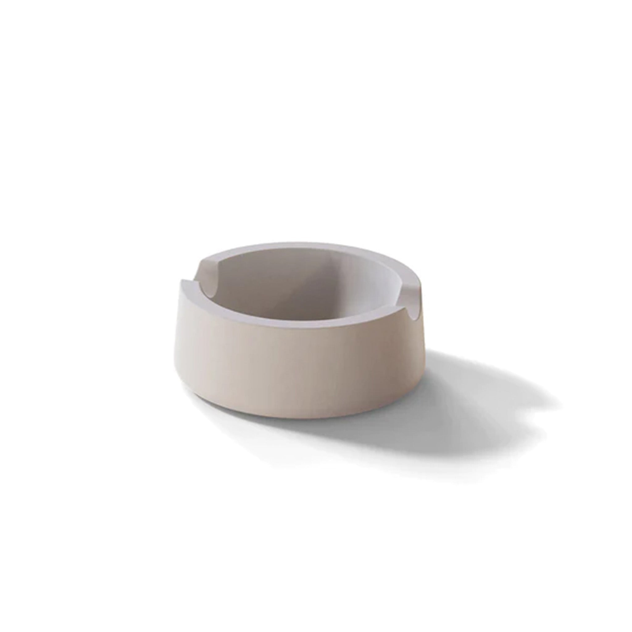 VESSEL Premium Ashtray - Image 2