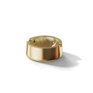 VESSEL Premium Ashtray