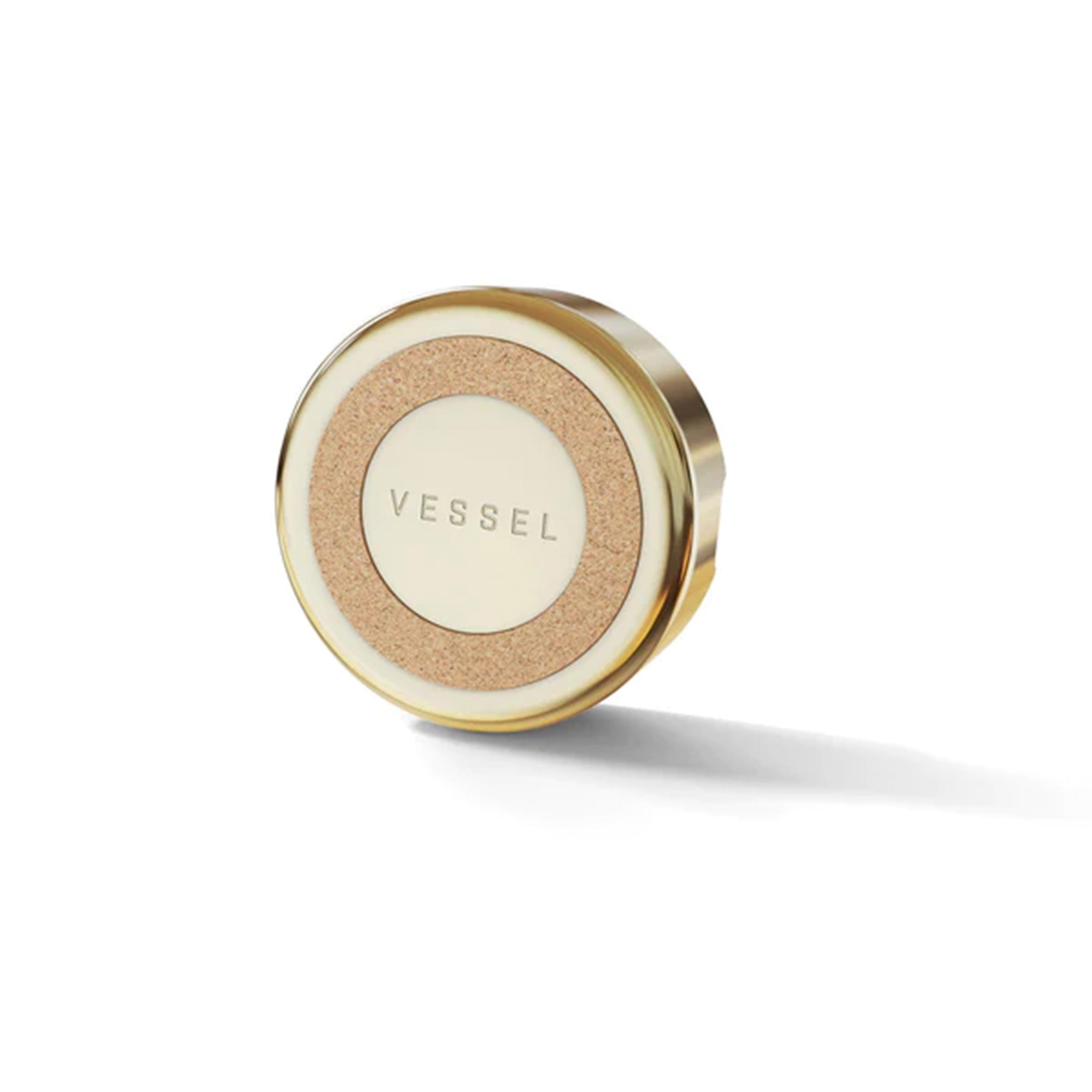VESSEL Premium Ashtray - Image 3