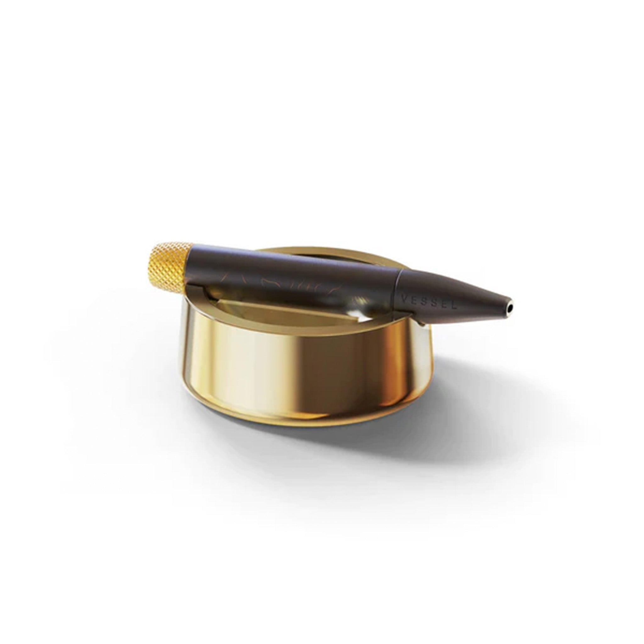 VESSEL Premium Ashtray - Image 4
